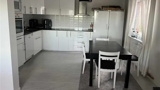 Hus i Helsingborg - foto 4