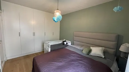 Lägenheter i Södermalm - foto 9