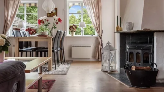 Hus i Norrtälje - foto 5