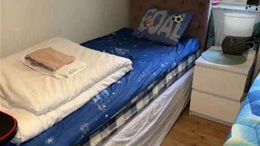 Hus i Södertälje - foto 6