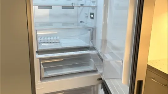 Lägenheter i Mölndal - foto 5