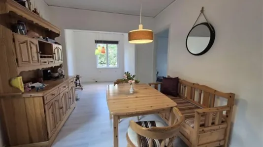 Hus i Osby - foto 4