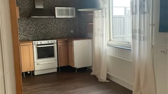 Lägenheter i Borås - foto 2