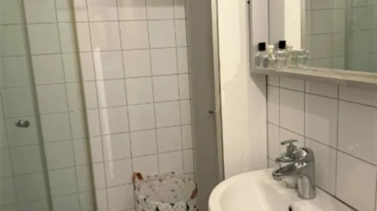 Lägenheter i Söderort - foto 8