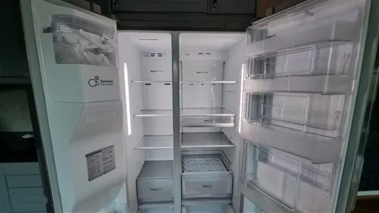 Lägenheter i Uppsala - foto 12