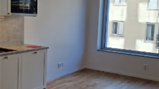 Lägenheter i Jönköping - foto 3