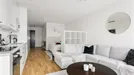 Lägenhet att hyra, Sundbyberg, &lt;span class=&quot;blurred street&quot; onclick=&quot;ProcessAdRequest(3259787)&quot;&gt;&lt;span class=&quot;hint&quot;&gt;Se gatunamn&lt;/span&gt;[xxxxxxxxxx]&lt;/span&gt;