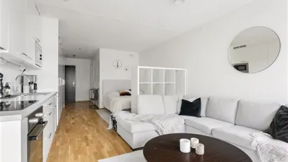 Sundbyberg - 1rok - 6mån - 13.225kr/mån