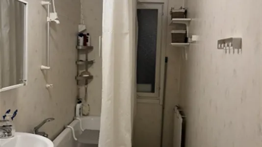 Hus i Gävle - foto 4