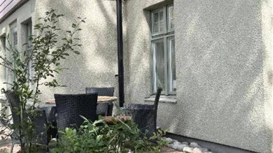 Lägenheter i Södermalm - foto 7
