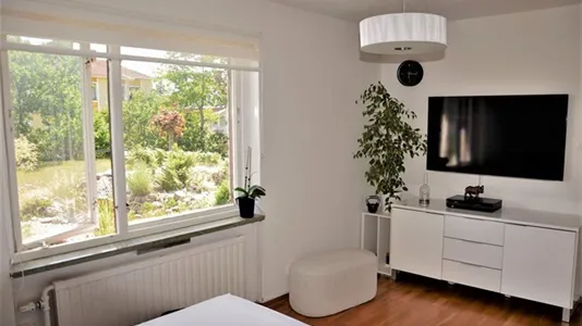 Hus i Nybro - foto 4