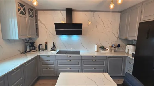 Hus i Järfälla - foto 5