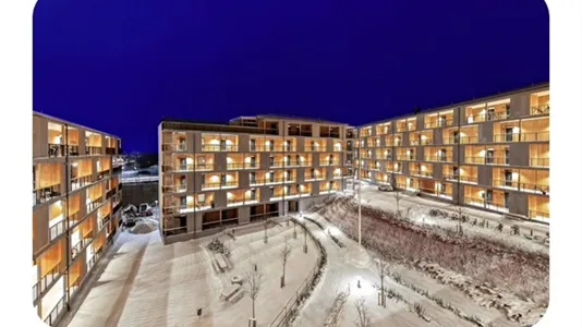 Lägenheter i Knivsta - foto 9