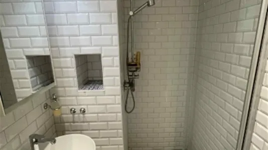 Lägenheter i Göteborg Centrum - foto 10