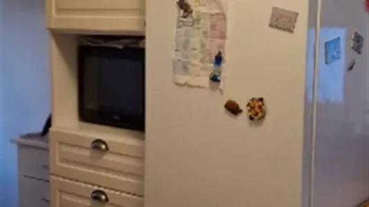 Lägenheter i Västerort - foto 11