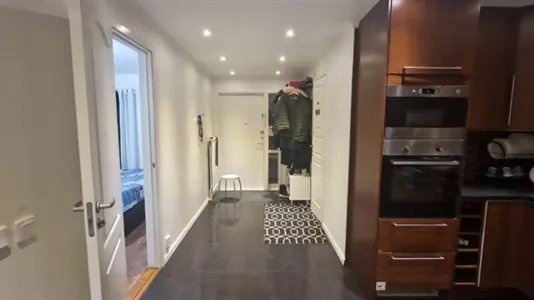 Hus i Botkyrka - foto 4