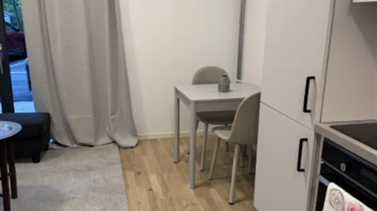 Lägenheter i Nacka - foto 4