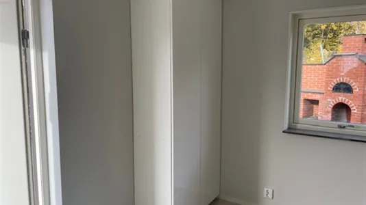 Hus i Södertälje - foto 8