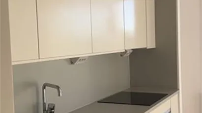 Knivsta - 1rok - tillsv - 6.900kr/mån