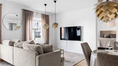 Tumba - 2rok - tillsv - 14.950kr/mån