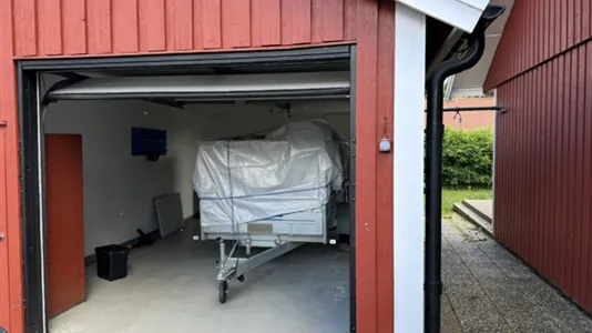 Hus i Surahammar - foto 2