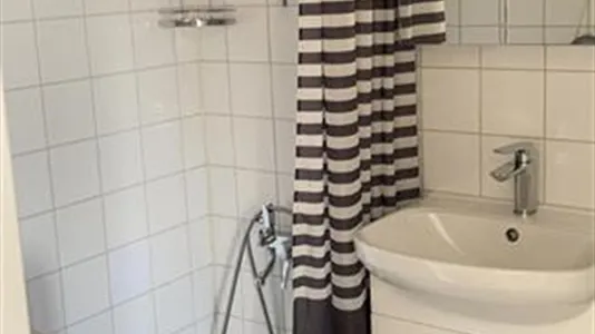 Lägenheter i Hammarbyhamnen - foto 8