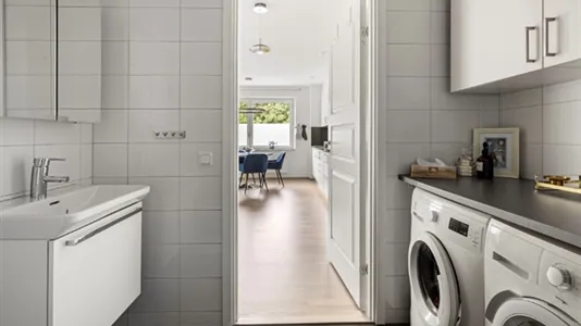 Lägenheter i Västerort - foto 6