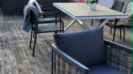 Hus i Ale - foto 6