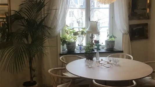 Lägenheter i Kungsholmen - foto 4