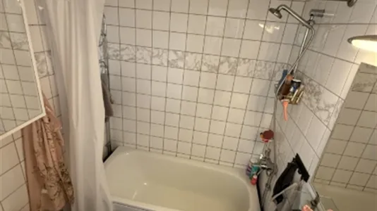 Lägenheter i Örgryte-Härlanda - foto 5