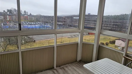 Lägenheter i Knivsta - foto 9