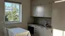 Lägenhet att hyra, Sollentuna, &lt;span class=&quot;blurred street&quot; onclick=&quot;ProcessAdRequest(3258867)&quot;&gt;&lt;span class=&quot;hint&quot;&gt;Se gatunamn&lt;/span&gt;[xxxxxxxxxx]&lt;/span&gt;