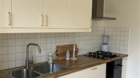 Lägenheter i Malmö Centrum - foto 4