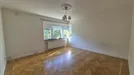 Lägenhet att hyra, Malmö Centrum, &lt;span class=&quot;blurred street&quot; onclick=&quot;ProcessAdRequest(2978180)&quot;&gt;&lt;span class=&quot;hint&quot;&gt;Se gatunamn&lt;/span&gt;[xxxxxxxxxx]&lt;/span&gt;