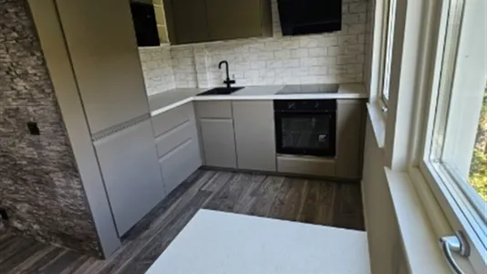 Hus i Huddinge - foto 1