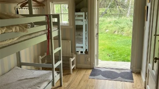 Lägenheter i Kungsbacka - foto 15