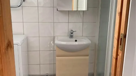 Lägenheter i Sollentuna - foto 7