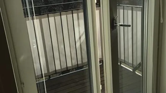 Lägenheter i Söderort - foto 8