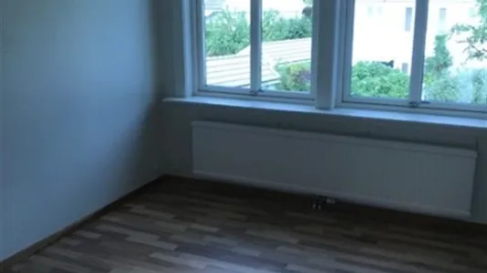 Hus i Västerort - foto 5