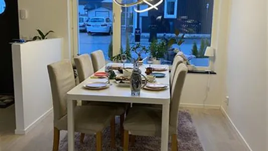 Hus i Södertälje - foto 8