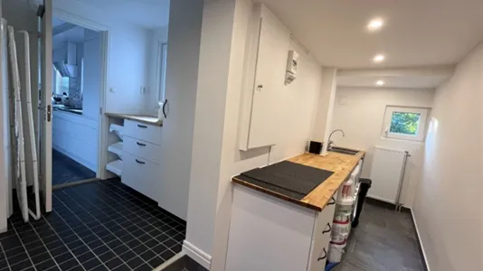 Hus i Haninge - foto 11