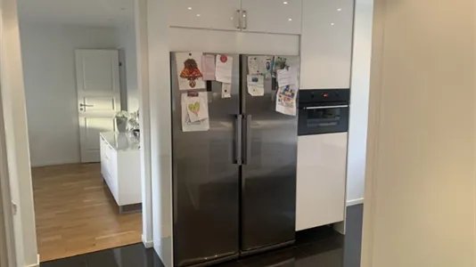 Lägenheter i Västerort - foto 1