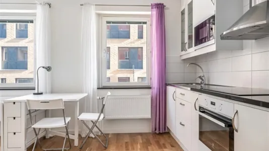 Lägenheter i Norrköping - foto 3