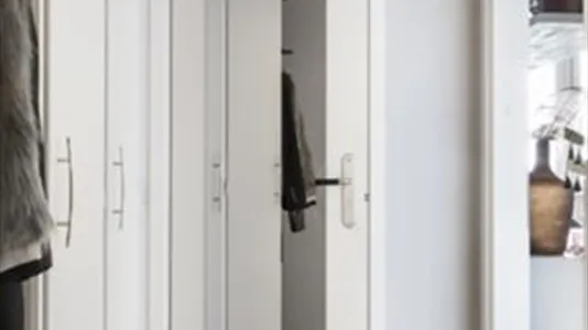 Lägenheter i Nacka - foto 6