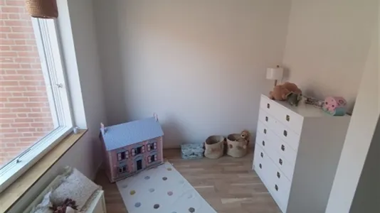 Hus i Malmö Centrum - foto 12