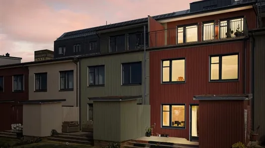 Hus i Upplands Väsby - foto 3