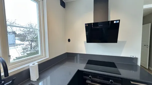 Lägenheter i Askim-Frölunda-Högsbo - foto 2