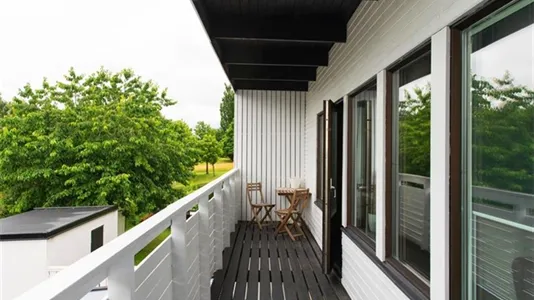 Hus i Oxie - foto 10