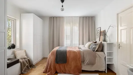 Lägenheter i Umeå - foto 6