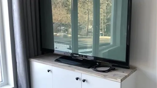 Lägenheter i Tyresö - foto 6